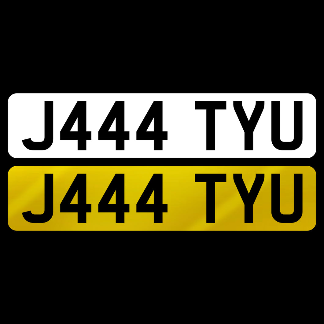 J444 TYU