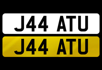 J44 ATU