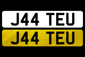 J44 TEU