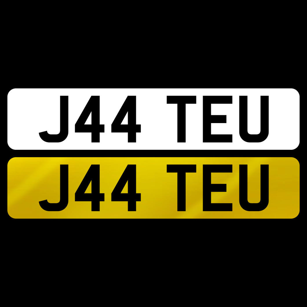 J44 TEU
