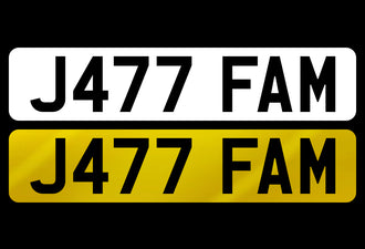 J477 FAM