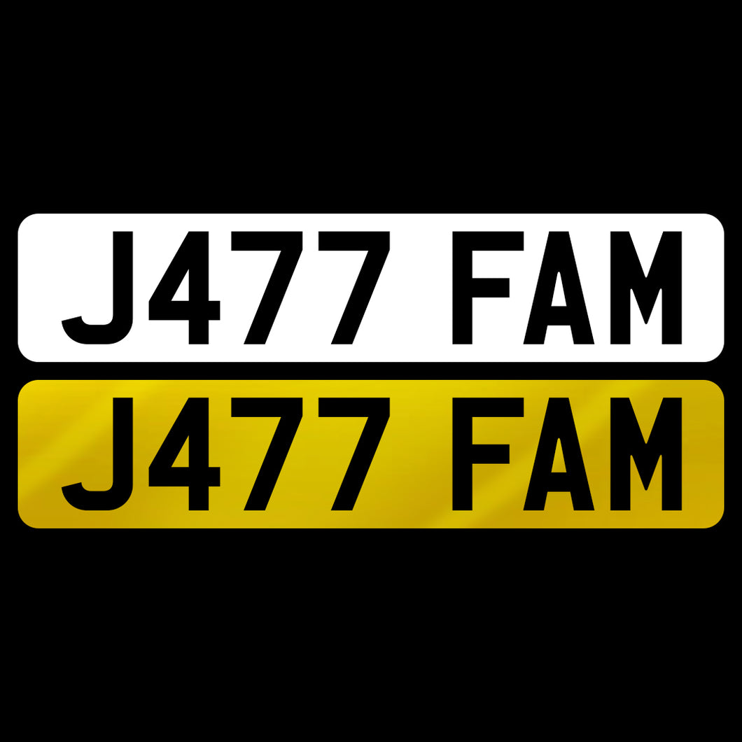 J477 FAM