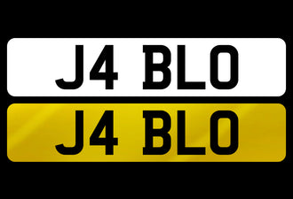 J4 BLO