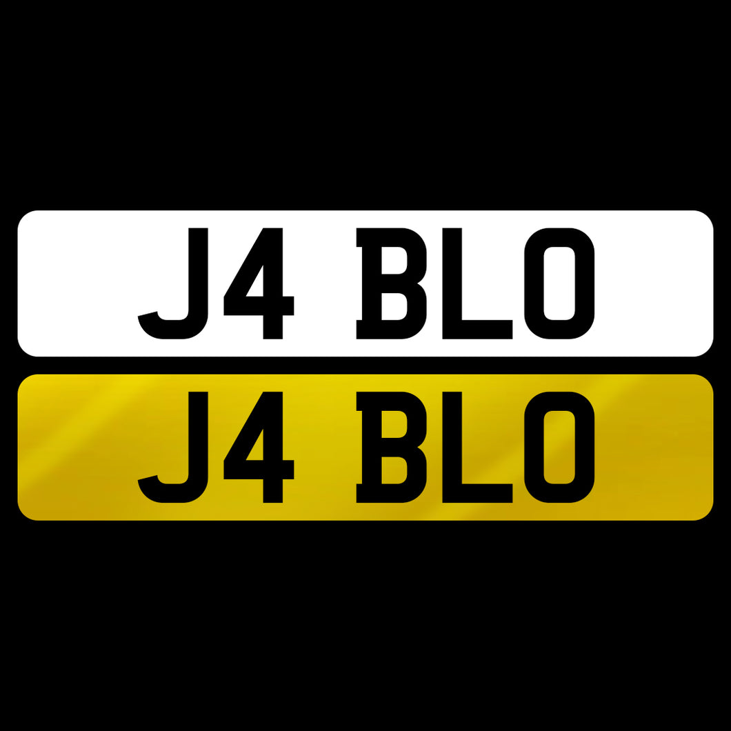 J4 BLO