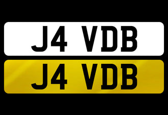 J4 VDB