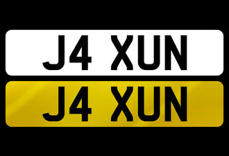 J4 XUN