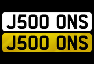 J500 ONS