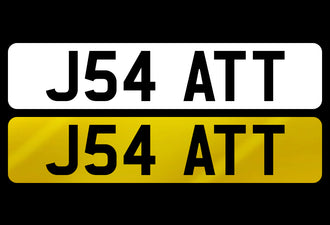 J54 ATT