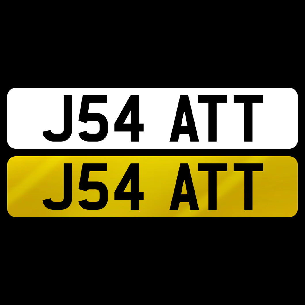 J54 ATT