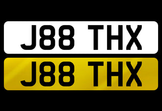 J88 THX