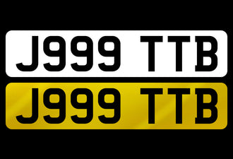J999 TTB