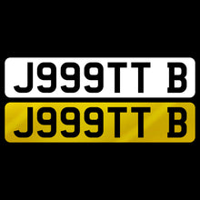 Load image into Gallery viewer, J999 TTB
