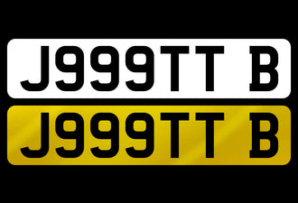 J999 TTB