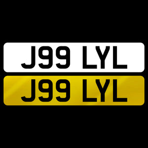 J99 LYL
