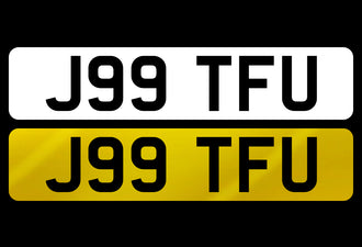 J99 TFU