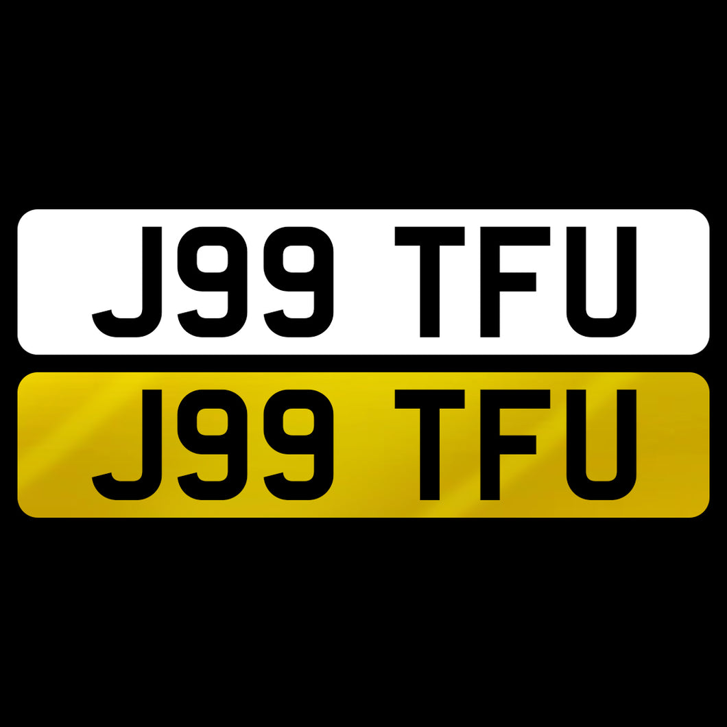 J99 TFU