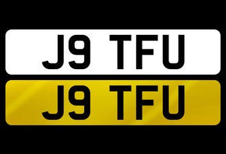 J9 TFU