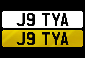 J9 TYA