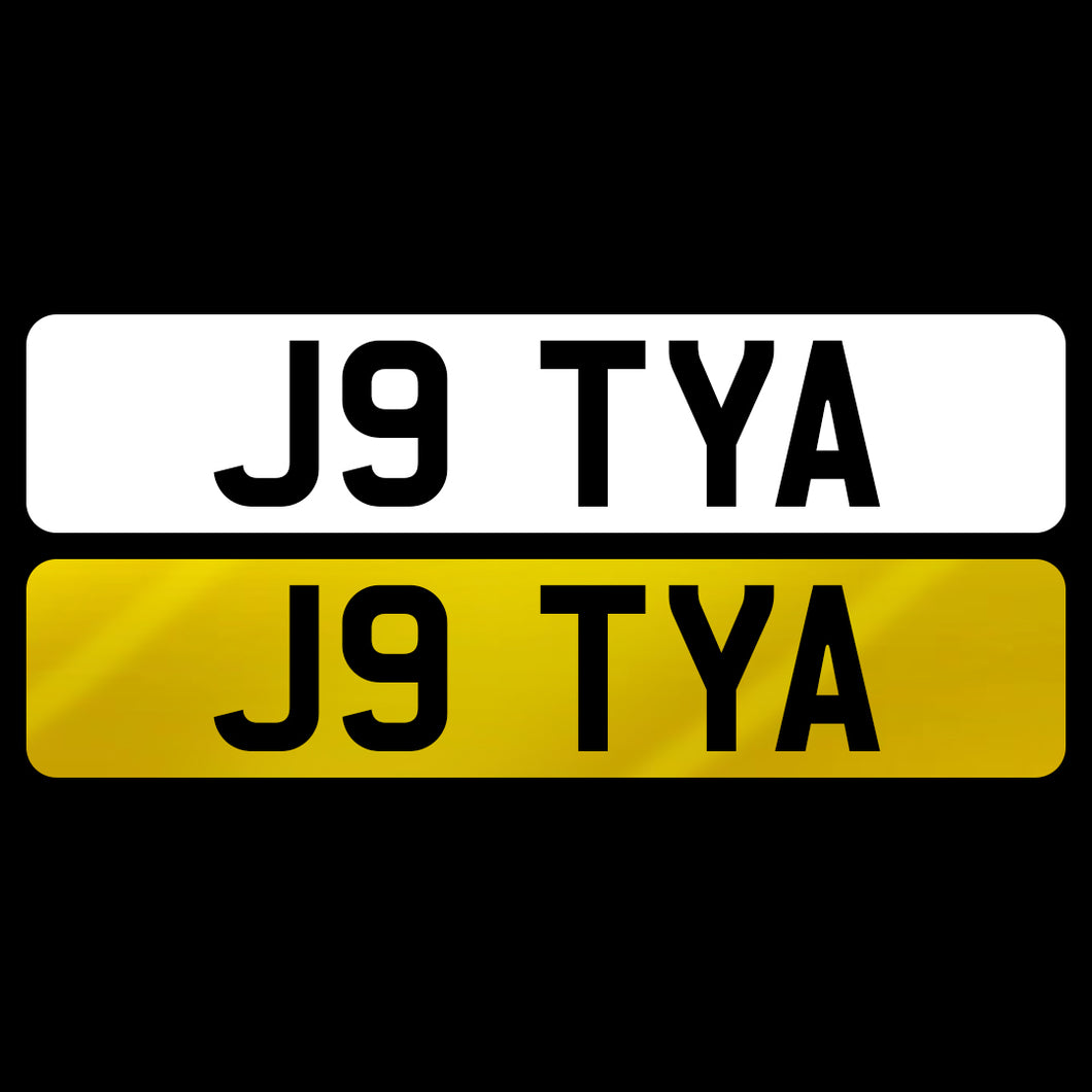 J9 TYA