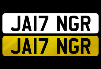 JA17 NGR