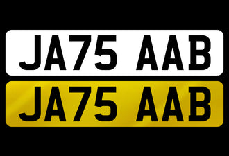 JA75 AAB