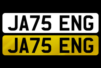 JA75 ENG