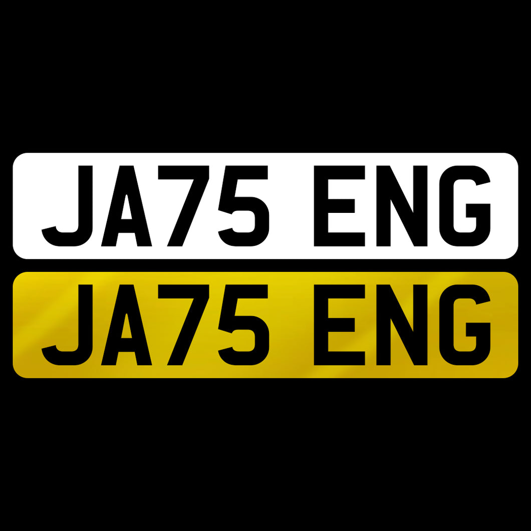 JA75 ENG