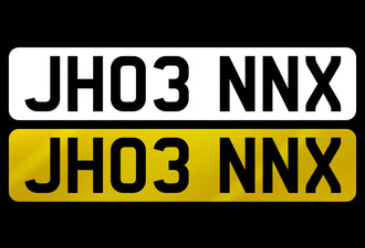 JH03 NNX