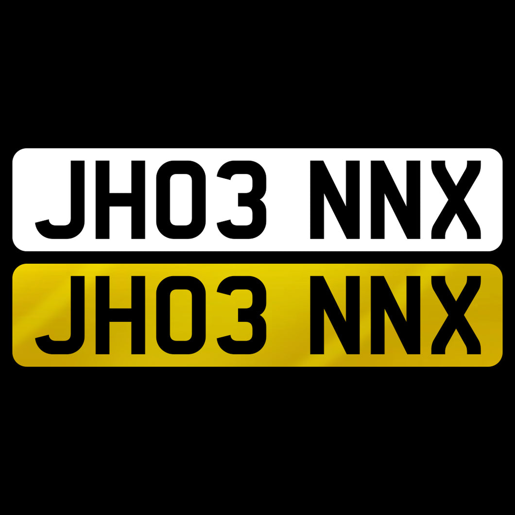 JH03 NNX