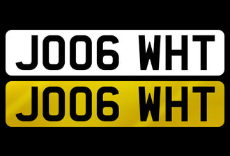 JO06 WHT