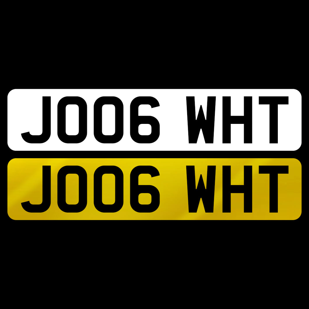 JO06 WHT