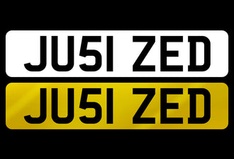 JU51 ZED