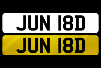 JUN 18D