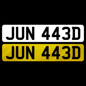 JUN 443D