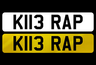 K113 RAP