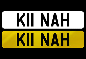 K11 NAH
