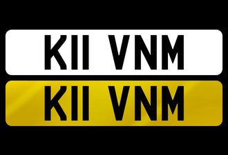 K11 VNM