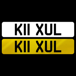 K11 XUL