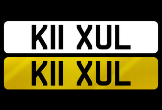 K11 XUL