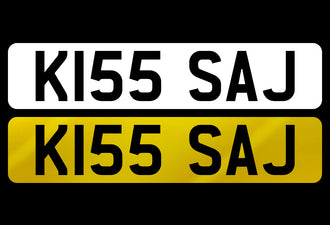 K155 SAJ