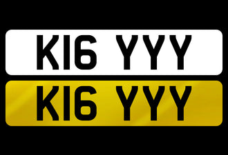K16 YYY