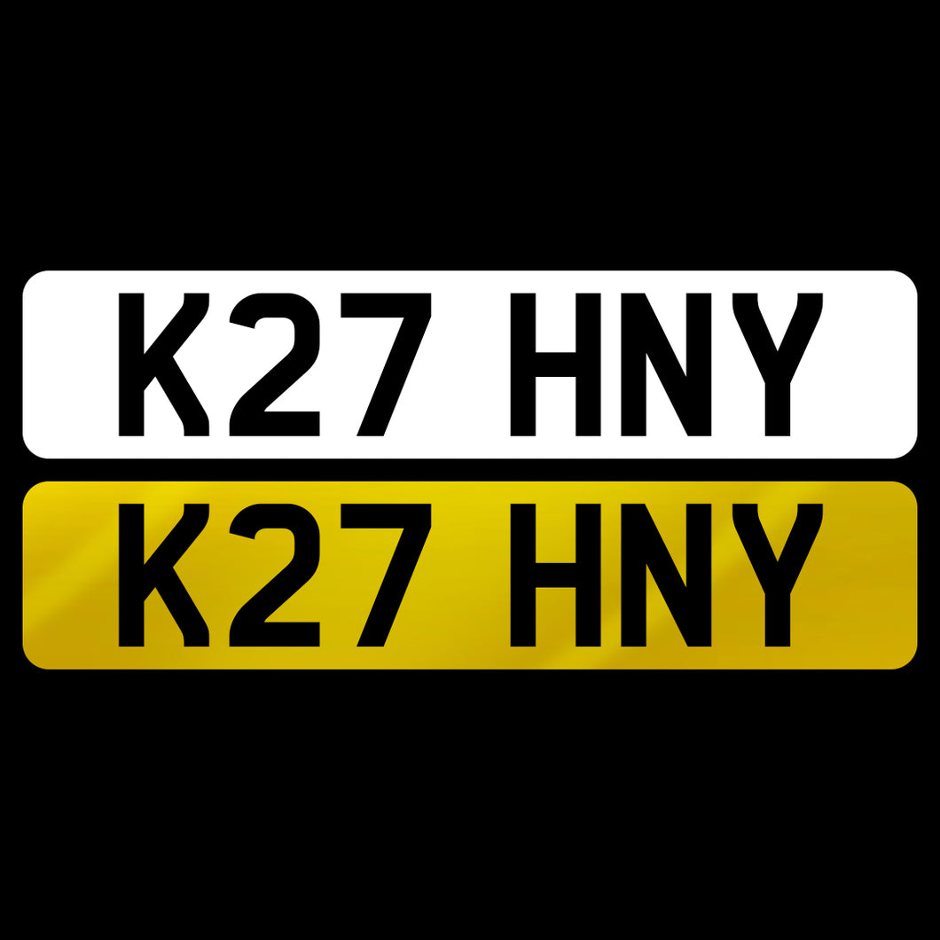 K27 HNY