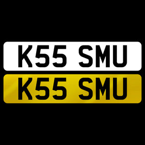 K55 SMU
