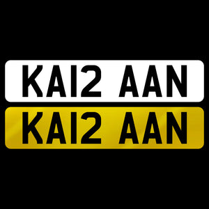 KA12 AAN