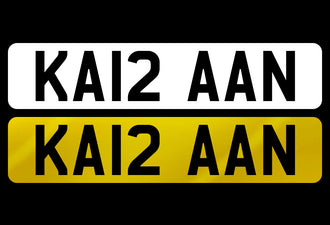 KA12 AAN