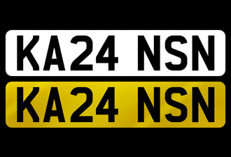 KA24 NSN