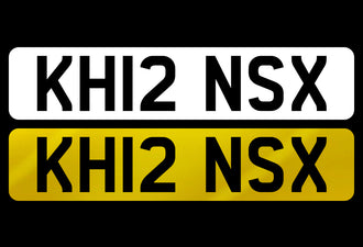KH12 NSX