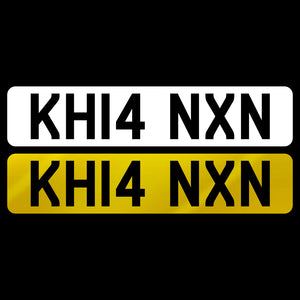 KH14 NXN
