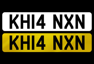 KH14 NXN