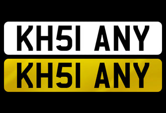 KH51 ANY